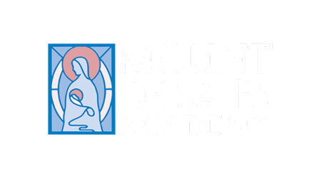 Mount De Sales Academy