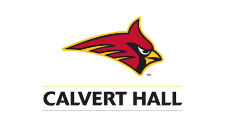 Calvert Hall 
