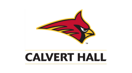 Calvert Hall 