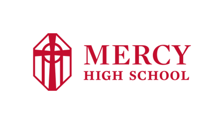 Mercy High School