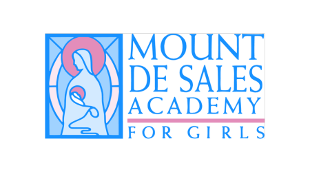 Mount De Sales Academy
