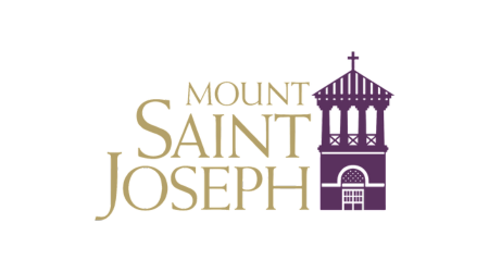 Mount St. Joseph School