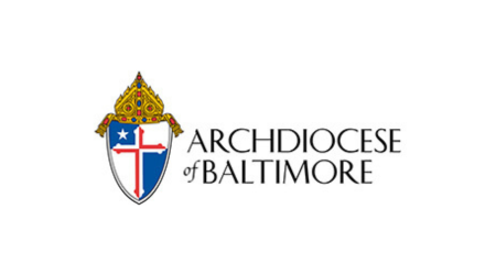 Archdiocese of Baltimore