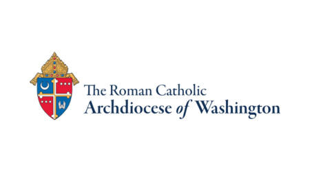 Archdiocese of Washington