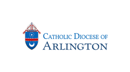 Diocese of Arlington