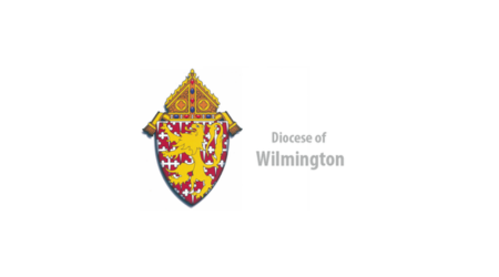 Diocese of Wilmington